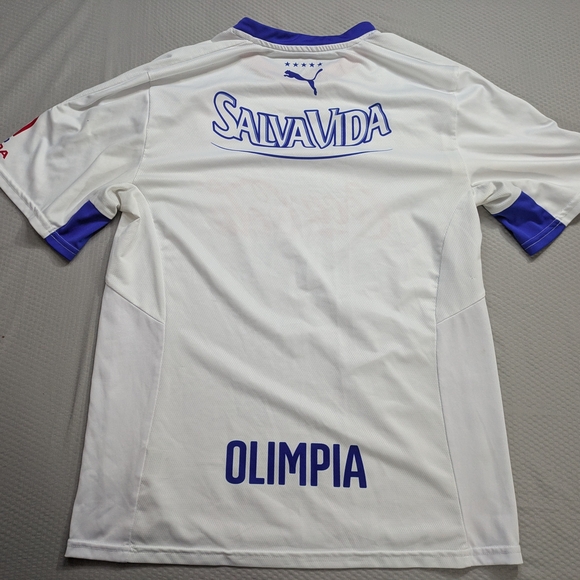 Sold - Picture 5 of 9